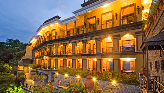 villacaletas01