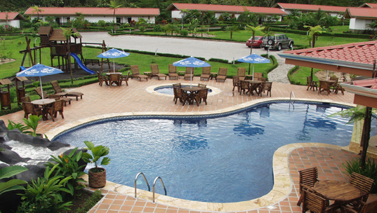 volcanolodge01