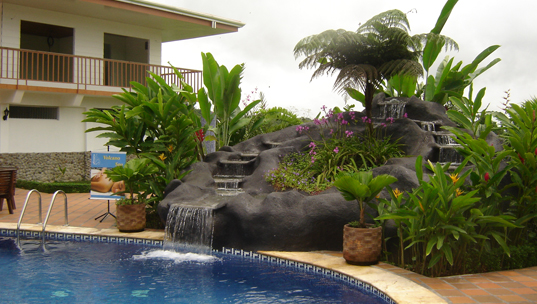 volcanolodge02