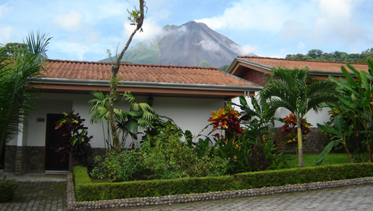 volcanolodge03