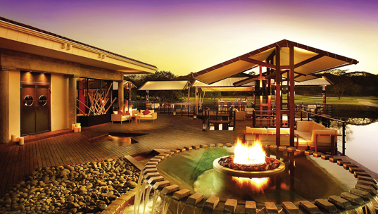 westin01