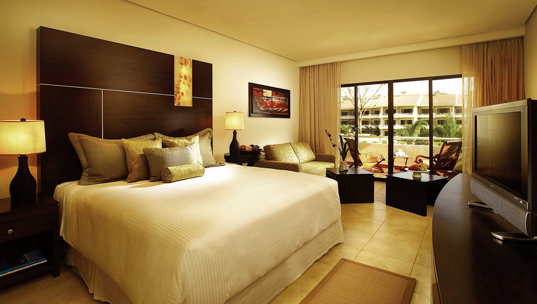 westin03