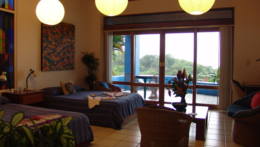 xandariresort01
