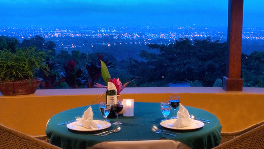 xandariresort02