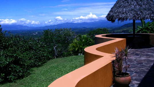xandariresort03
