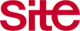 Society of Incentive Travel Executives 