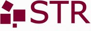 Destination Handling GmbH & Co.KG