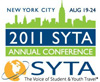 SYTA