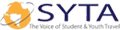 Student & Youth Travel Association