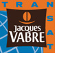 Transat Jacques Vabre Costa Rica