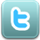 Follow us on Twitter