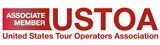 The United States Tour Operators Association