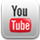 YouTube Travel Excellence