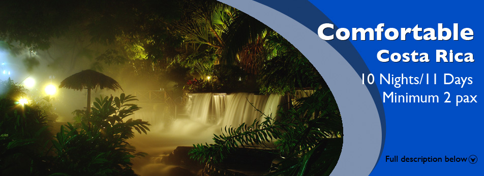 main vacation package banner