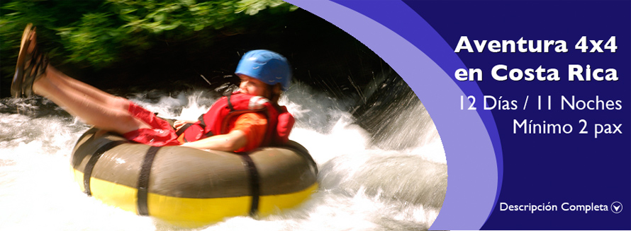 main vacation package banner