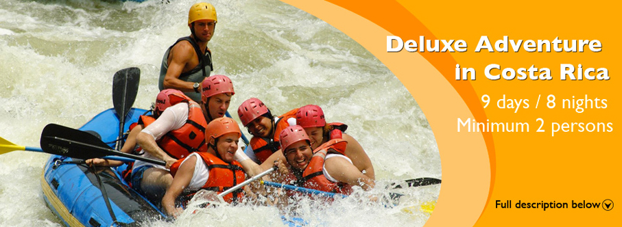 main vacation package banner