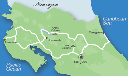 main vacation package banner