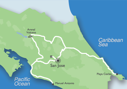 main vacation package banner