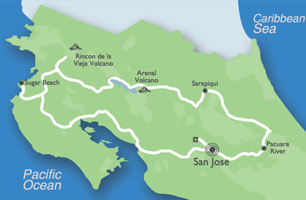 main vacation package banner