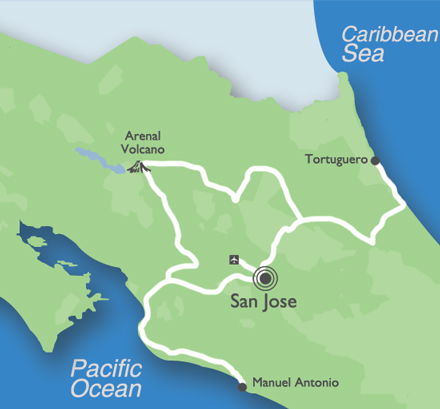 main vacation package banner
