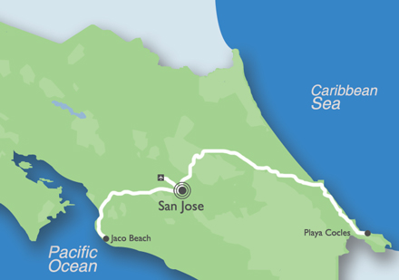 main vacation package banner