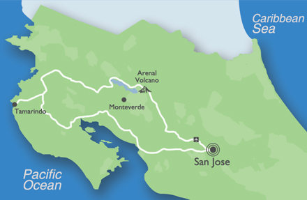 main vacation package banner
