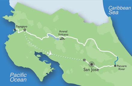 main vacation package banner
