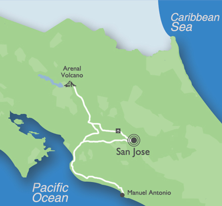 main vacation package banner