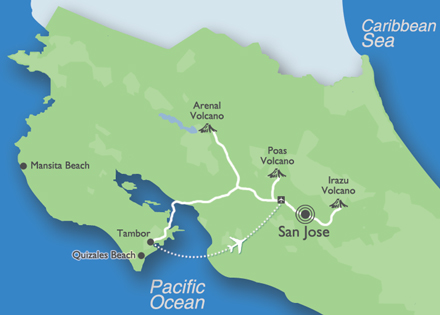 main vacation package banner