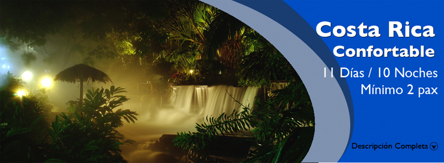main vacation package banner