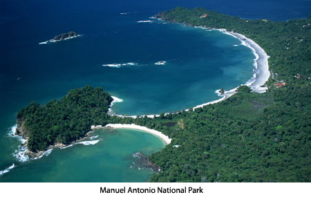 Arenal Arenal