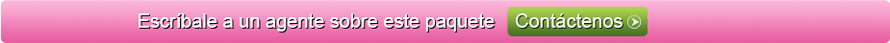 contac us banner for deluxe vacation package