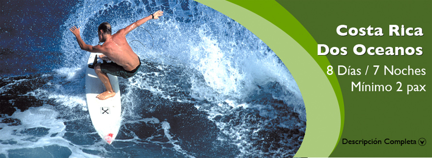 main vacation package banner