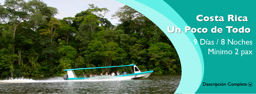 main vacation package banner