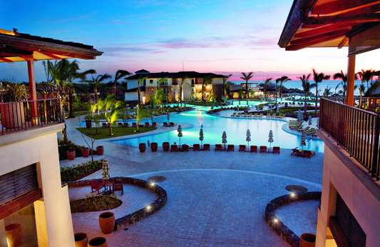 Best Hotels In Costa Rica All Informations You Needs San Jose Costa Rica Best Hotels In Travel 2018 The
