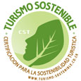 Certificado de Sostenibilidad Turística