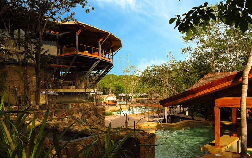 Guanacaste a dazzling place to visit during your Costa Rica vacation