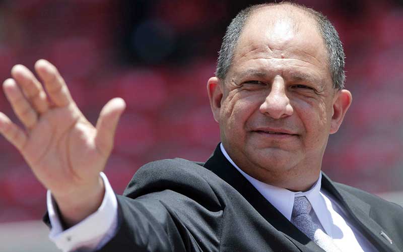 Luis_Guillermo_Solis.jpg