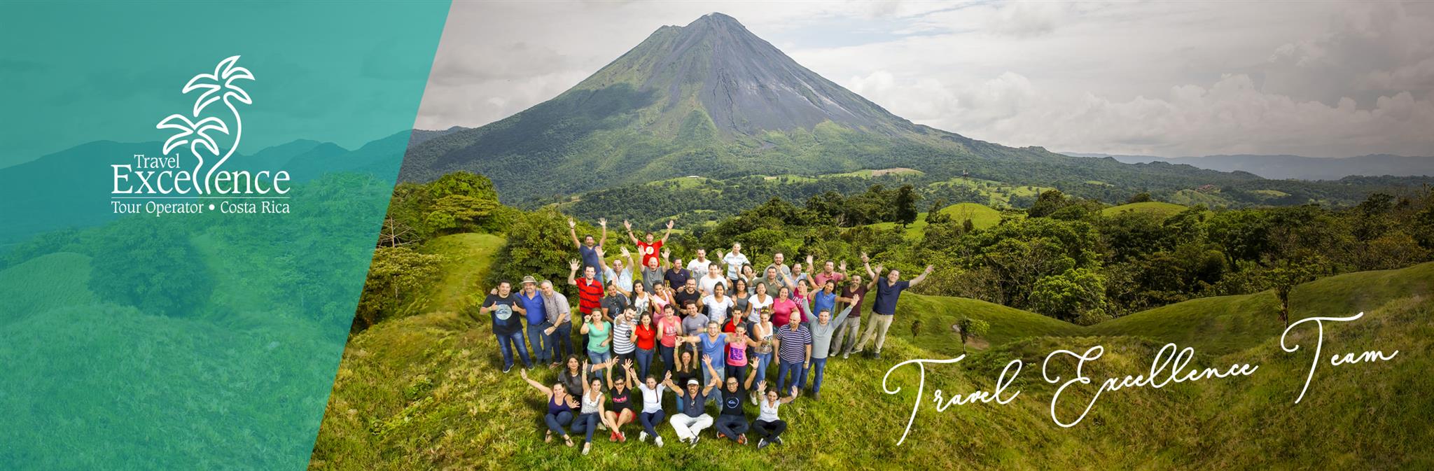 costa rica travel specialists