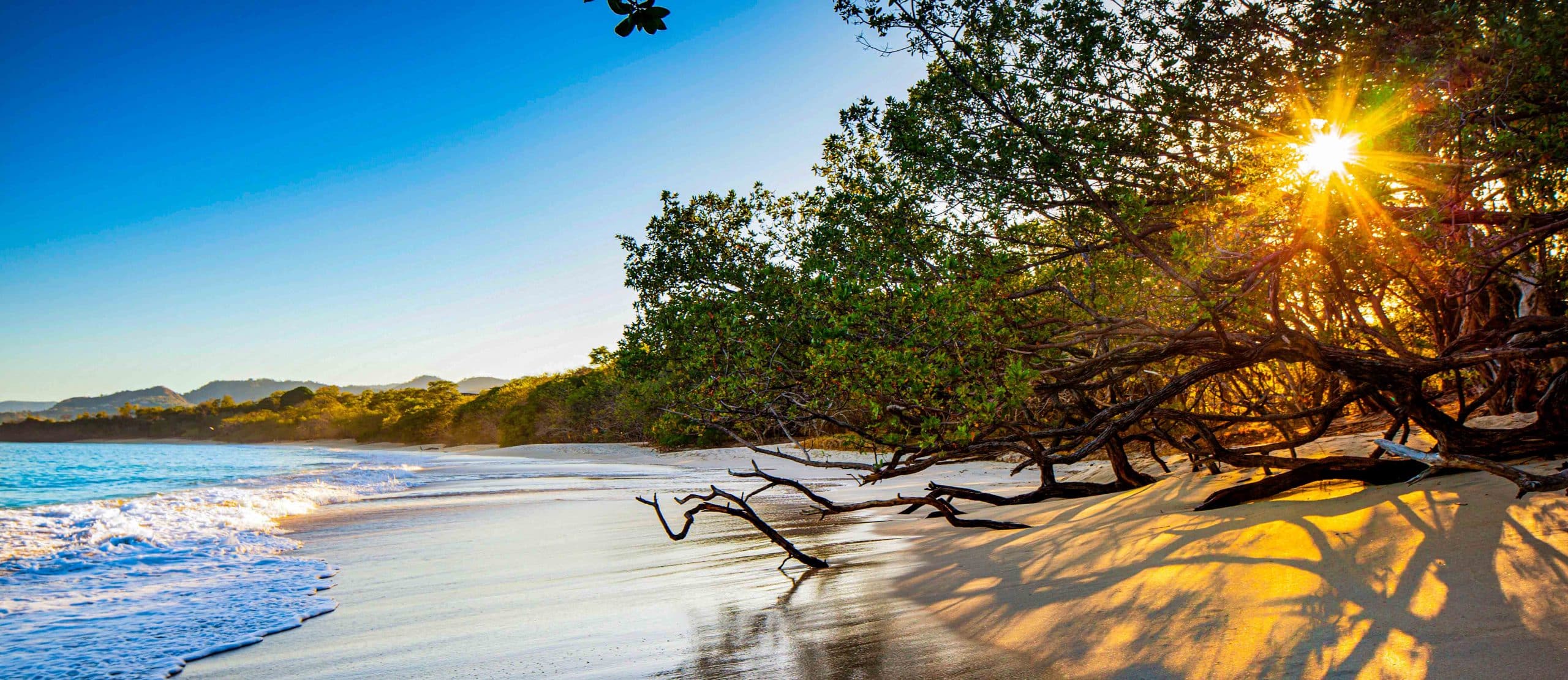 Guanacaste And Liberia Costa Rica Travel Excellence