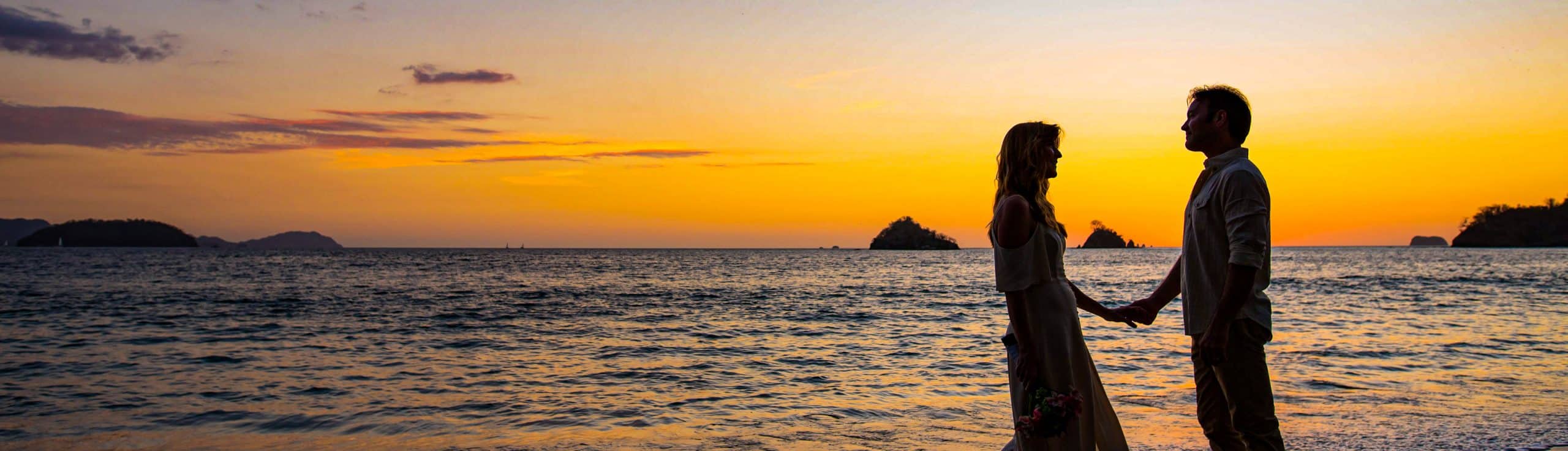 Costa Rica Honeymoon: Expert Tips, Destinations, Resorts & Vacation Packages