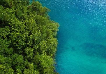 Costa Rica: Un poco de todo