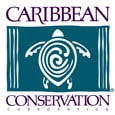 Caribbean Conservation Corporation