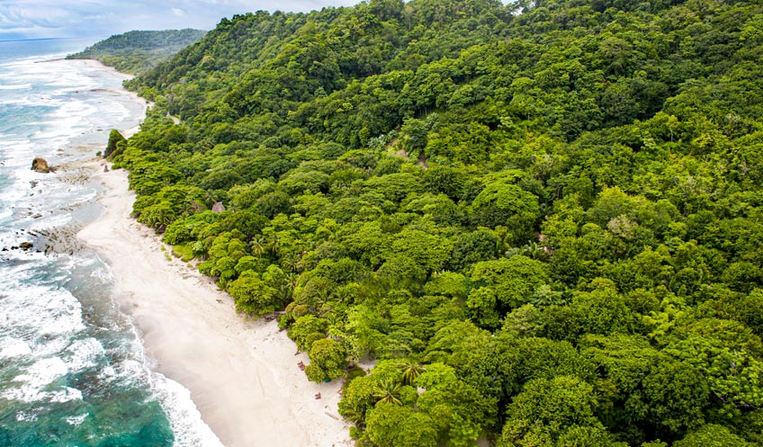Must-Have Packing Essentials for an Unforgettable Trip to Costa Rica