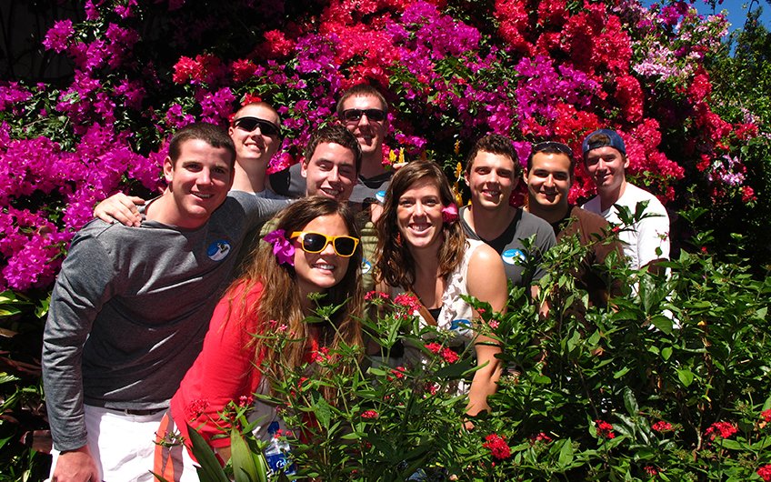 Refer a friend pura vida hotsell