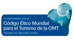 UNWTO Global Code of Ethics for Tourism