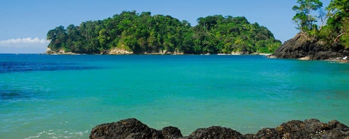 Find the best things to do in Manuel Antonio Costa Rica