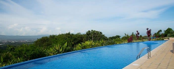 Costa Rica Hotels Travel Guide