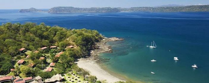 Guanacaste Costa Rica Vacations: Best Beaches, Tours & Hotels