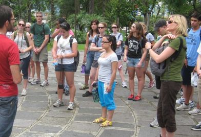 San-Jose-Walking-tour-chepecletas